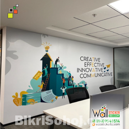 lass Partition Designs for Your Living Room to Add Privacy